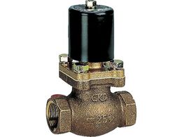 CKD CppCbgLbN2|[gd PKS-06-27-AC100V