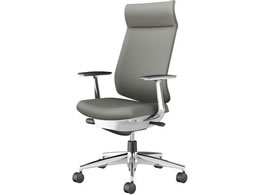 RN EBU[h4 zCgVF A~IA~r\tgO[(U)