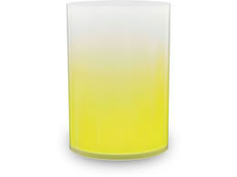 {BVH| NA_XgBOX JNeM CG[