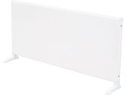 cEHƏ }Olbg{[hX^h nC^Cv 60cm