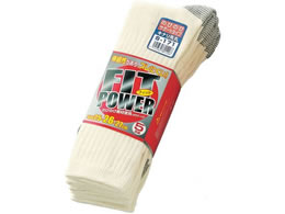 �����ӂ���� �t�B�b�g�p���[ �L�i����� 5���g