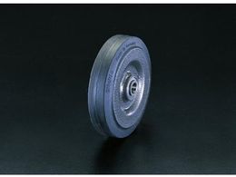 GXR ԗ o[^C X`[ {[xAO 250~60mm