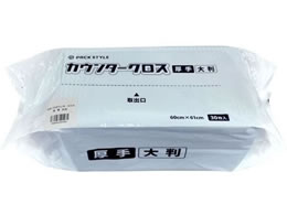 pbNX^C JE^[NX _X^[  唻u[ 30