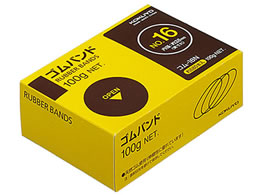 RN Soh No.16 a38mm 680{  10 R-16N