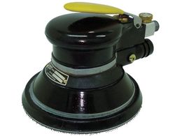 RpNgc[ zonhMAANVT_[S914GEMPS S914GE MPS