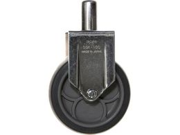 �X�y�[�V�A/�������L���X�^�[�Œ�