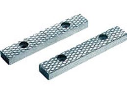 TRUSCO SRV150poCX 21g SRV150K