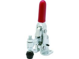 ST-SMITH ^gONv ST-VTC202SF