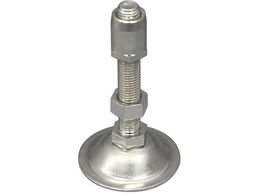 ��艻�H �C���N�^�[ �A�W���X�^�[�{���g A �Z�b�g EF-1217A S SET