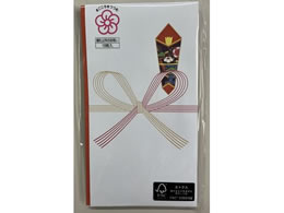  j  ܂Ȃ Ԍ No.132 10 06132