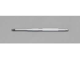 �G�X�R T20x190mm Torx �r�b�g EA550CE-20