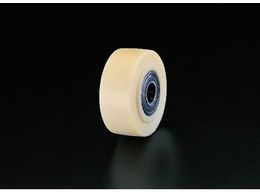 GXR ԗ iC {[xAO 150~55mm EA986ML-150