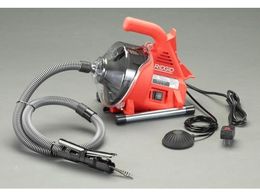 GXR hN[i[ d 6m~9m EA340R-11