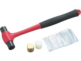 TRUSCO �R���r�n���}�[ �� �w�b�h������ �w�b�h4��ޓ� TH-9008