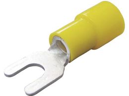 j`t z`≏핢tY`[q Y` (50)O9mmX^bha4.3mm TMEX 5.5Y-4-YEL