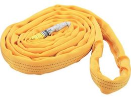 TRUSCO ���E���h�X�����O(JIS�K�i�i) 3.2t�~2.5m TRJ32-25