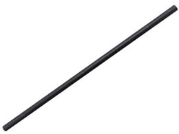 pbNX^C Xg[ 6Ӂ~210mm ()100{