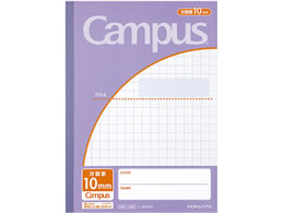 RN LpXm[g B5 10mmr 30  10 m-30S10V