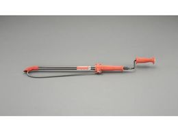 GXR hN[i[ p 120cm EA340RE-20