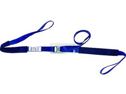 allsafe ���b�V���O�x���g �J�������[�v�d�l�y�׏d CL2LP13