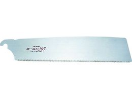 �^�W�} �S�[���h��265 �֐n(1��PK) GNB-265