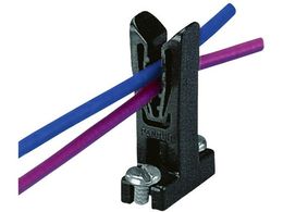 �p���h�E�C�b�g �n�[�l�X�{�[�h�A�N�Z�T�� ���C���[�G���h�z���_�[ (100��) WEH-E8-C