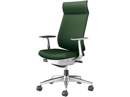 RN EBU[h4 zCgVF A~IA~rDO[(U)