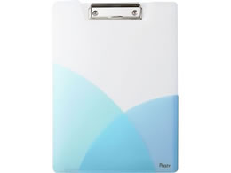 vX Pasty Nbvt@C A4^e ZӂƂ \[_u[