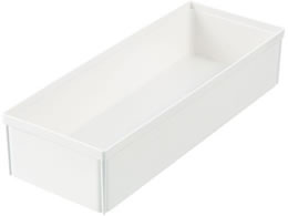 b`F ggm op Lb`c[{bNXR 110020