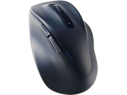 GR }EX EX-G 2.4GHz 5{^ MTCY ubN