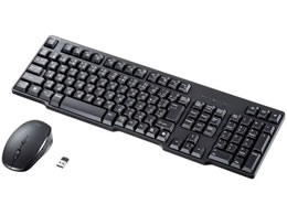 TTvC É}EXtCXL[{[h SKB-WL40ASETBK