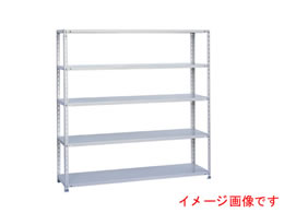 ˓X`[ yʃbNI[v Vn6i GY H2100W875D450