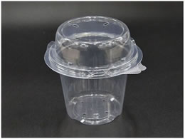 pbNX^C ~jg}gJbv SP-280 50