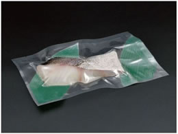 pbNX^C ^ tBbVpbN  1423 3000