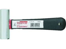 ����/�~���[�V���[�g