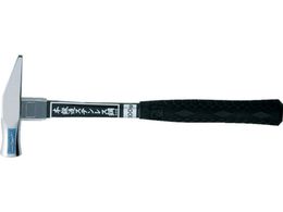 ���� �X�e���O���X�D�����\375g 201327