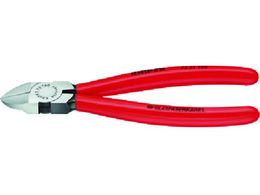 KNIPEX t@Co[pjbp[ 160mm 7251-160