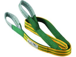 �g�[���[�Z�t�e�B 50mm�~2m NS-50-2.0M