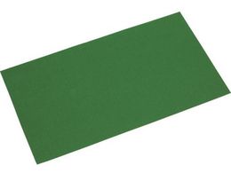 TRUSCO/�I�C���L���b�`���[�}�b�g