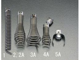 GXR I[K[ 10E13E16mmP[up