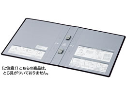 RN GRcCRp ֕\ t-RT630Dp 10 t-RH630D