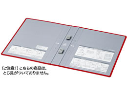 RN GRcCRp ֕\ t-RT630Rp 10 t-RH630R