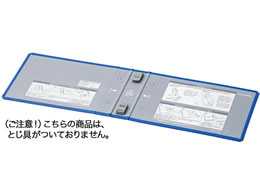 RN GRcCRp ֕\ t-RT637Bp 4 t-RH637B