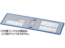 RN GRcCRp ֕\ t-RT638Bp 4 t-RH638B