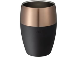 V[r[Wp yރ^u[ 350ml ubN