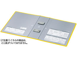 RN GRcCRp ֕\ t-RT680Yp 10 t-RH680Y