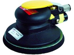 RpNgc[ zo_uANVT_[ 913C LPS 913C LPS