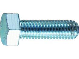 TRUSCO/B22^Cv Zp{gjN[ SlW M4