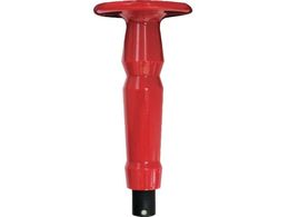 WAKAI VPRN[gs25 (125{) CP25V