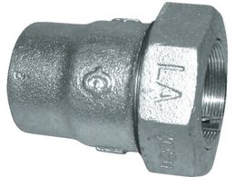 ���P��/LA�J�b�v�����OHI-LA�^ ���X�A�_�v�^�[